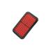 ��󥹥������ݡ��� �����ե��륿�� POWER FILTER PFX300 SD9A �����������ܼ� ����ˡ�JB23W/����ȥ����HA12