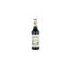mo наан зеленый чай сироп 700ML 1 шт. 