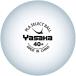���T�J(Yasaka) �싅 �{�[�� �v���Z���N�g�{�[�� �z���C�g 10�_�[�X(120��)�� A61