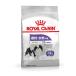 royal canin sas ���C�����J�i�� CCN �G�N�X�g�� �X���[���X�e�A���C�Y�h 1.5kg