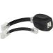 Sky-Watcher Sky-Watcher SynScan USB адаптор компьютер телескоп управление для 