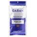 GABAN 4 река красный плоды зантоксилума цветок .100g