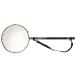  Daiwa (DAIWA) круглая сеть посадка paul (pole) 2. круглая сеть 60-60.