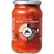 ALCE NERO(aru che Nero ) иметь машина макароны соус помидор &amp; зелень-коренья 350g ( органический Италия производство .. предмет не использование 3-4 порции )