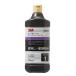 3M �R���p�E���h �ڏ��������� �E���g���t�B�[�i�v���~�A�� 750ml 5949 HTRC3