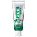  Sunstar GUM плюс зубной паста трава мята 120g