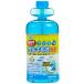 niso- удаление хлора экономичный 500ml