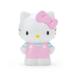  Sanrio (SANRIO) герой форма авторучка подставка Hello Kitty примерно ширина 10× глубина 7.8× высота 13.6cm 240931