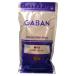 GABAN(gya van ) GABAN Eagle Talon 100g