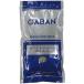 GABAN(gya van ) белый перец отверстие 400g