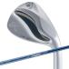  Kasco Dolphin Wedge DW-123 Dolphin DP-231 L 46