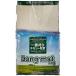 ORIMITSU �����O�}�b�g ���r�b�g�p 1kg