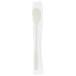 cotta �}�h���[�X�v�[��#160 �A�C�{���[ 16cm 7902 100�{��