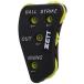ZETT(�[�b�g) �싅 �R���p �C���W�P�[�^�[ �u���b�N(1900) BL2235 �u���b�N(1900) -