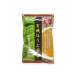 �Ђ��� �F���L�@�ق����� 100g