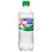  три tsu стрела носорог da- Asahi напиток чистый бутылка 500ml×24шт.