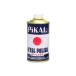 �s�J�[��(Pikal) ���{�����H�� �s�J�[�� �t(180g) 11100