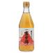  дзюнмаи сакэ Fuji уксус 500ml