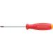 PB SWISS TOOLS PB(�s�[�r�[) �X�C�X�O���b�v�E�v���X�h���C�o�[8190-00-60