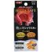 �W�F�b�N�X GEX �x�^�Z�[�t 80ml