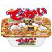  maru Chan Hokkaido ограничение ...... соба . данный 258g×12 шт 
