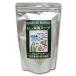 �V�R�y�v�`�h���b�v ����&amp;�h�{�X�[�v 500g