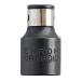 �A�l�b�N�X(ANEX) �C���p�N�g�h���C�o�[ �A�_�v�^�[ �蓮�p H6.35mmxSQ9.5mm(3/8) No.1902-BA2