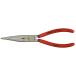 ���˥ڥå��� KNIPEX 3881-200A .�ᥫ�˥å��ץ饤�䡼