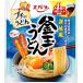�G�o�� �v�`�b�Ƃ��ǂ� ���ʂ��ǂ� (23g�~4��) �~4