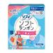 sofiSofy soft тампон постоянный количество. стандартный. день для 34 штук 