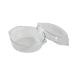 PYREX �x�W�^�u�� �X�`�[�� �|�b�g 700ml CP-8581