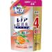 ��Υ� Ķ�ý�1WEEK ���ȥ饹 �ͤ��ؤ� 1520ml