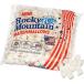 es Be свечение bar Rocky mountain маленький мармешлоу 150g