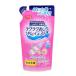  - bi медсестра удобно ... чистый Mist .... для 250mL 1033465