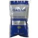 GABAN(gya van ) черный перец ground 400g
