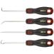 SK11(eske-11) pick &amp; крюк комплект 4 шт. комплект PFS-1