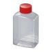 �^���r�� ���� �p��(D) 50�� �e��:��48ml (40*26*70 mm)
