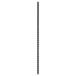 µ(Waki Sangyo) ԥ饷ê 1X4 ԥ饷륷꡼ ê Ǽ   1217߹⤵900mm WPS0
