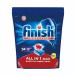 �R�X�g�Rfinish �t�B�j�b�V�� �p���[�{�[�� �I�[���C������ 94��