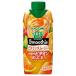  корзина me овощи жизнь 100 Smoothie( смузи ) витамин смузи 330ml бумага упаковка ×1 2 шт ( сахар не использование витамин B2 витамин Cbita