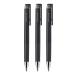 �p�C���b�g �Q���C���L�{�[���y�� �W���[�X �A�b�v �ɍ� 0.5mm �� LJP-20S5-B 3�{�g��
