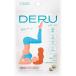 s bell ti(Svelty) DERU 80 шарик примерно 20 день минут Dell -