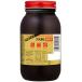 yu поплавок . поверхность соус ( китайский . miso ) 1kg