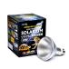 zen acid solalium замена лампочка 50W