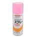 ���b�N�y�C���g ���C�A�N�������b�J�[�X�v���[ �s���N 300ml H62-8817-65