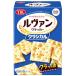 yama The ki печенье ru Van классический 6P 36 листов ×5 шт 
