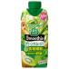  корзина me овощи жизнь 100 Smoothie( смузи ) зеленый смузи 330ml бумага упаковка ×1 2 шт ( сахар не использование клетчатка )