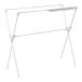  Sekisui полимер коммерческое предприятие (Sekisuijushishoji) Sekisui салон futon ..MH-92W белый 