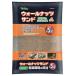 �r�o���A �E�H�[���i�b�c�T���hP 5.0kg