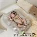  детская кроватка baby подушка перевозка новорожденный младенец вращение . предотвращение детские постельные принадлежности bed хлопок безопасность удобный in bed круг мытье ok 100 день праздника .